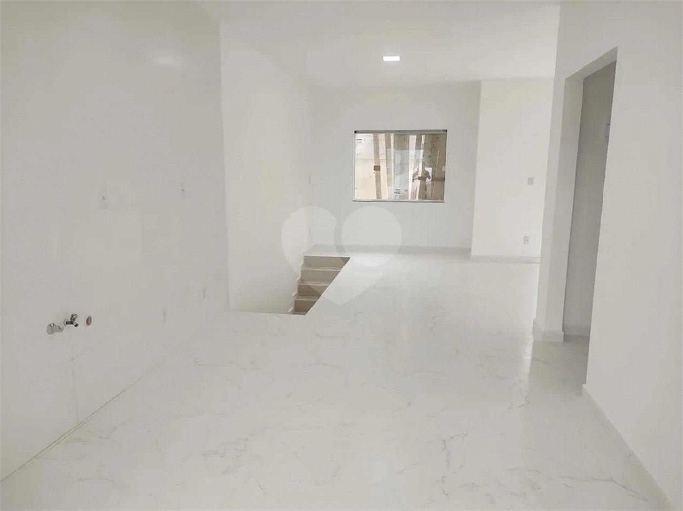 Casa à venda com 3 quartos, sendo 2 suítes, em Campo Grande, Rio de Janeiro, RJ