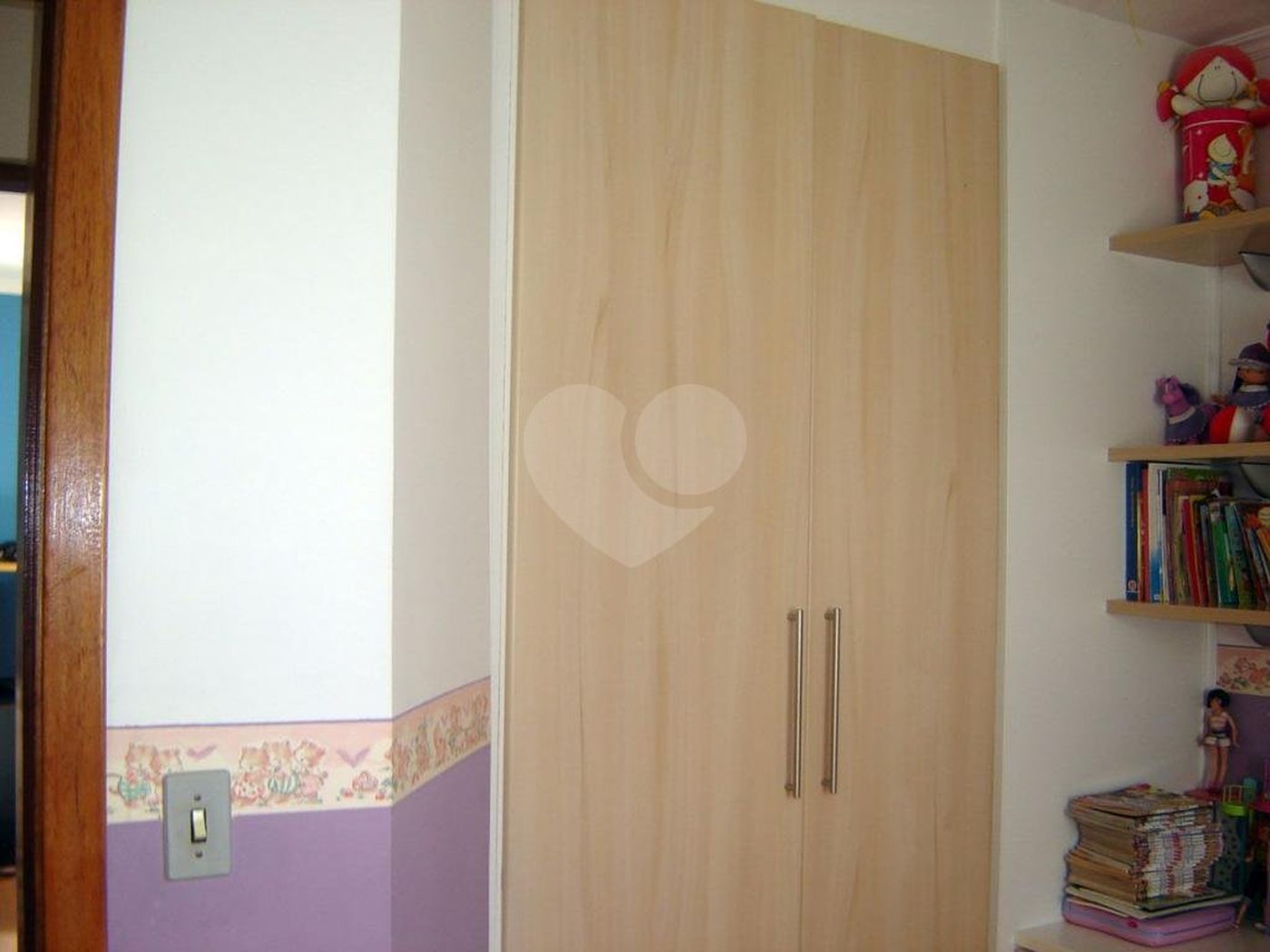 Sobrado à venda com 3 quartos, sendo 1 suíte, em Vila São João Batista, Guarulhos, SP