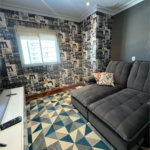 Apartamento à venda com 3 suítes em Jardim Anália Franco, São Paulo, SP