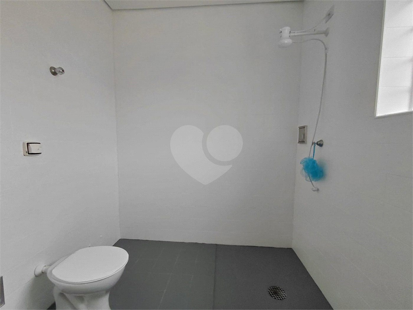 Sobrado à venda com 3 quartos em Vila Pompéia, São Paulo, SP