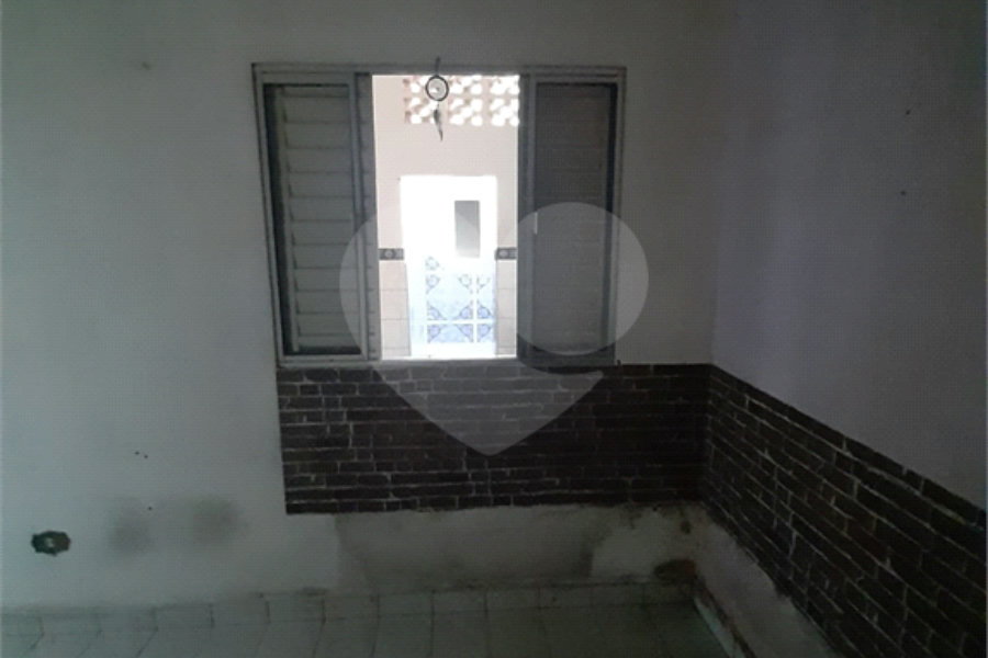 Casa à venda com 1 quarto, sendo 2 suítes,  no Brasilândia, São Paulo, SP