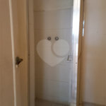 Apartamento à venda com 3 quartos em Copacabana, Rio de Janeiro, RJ