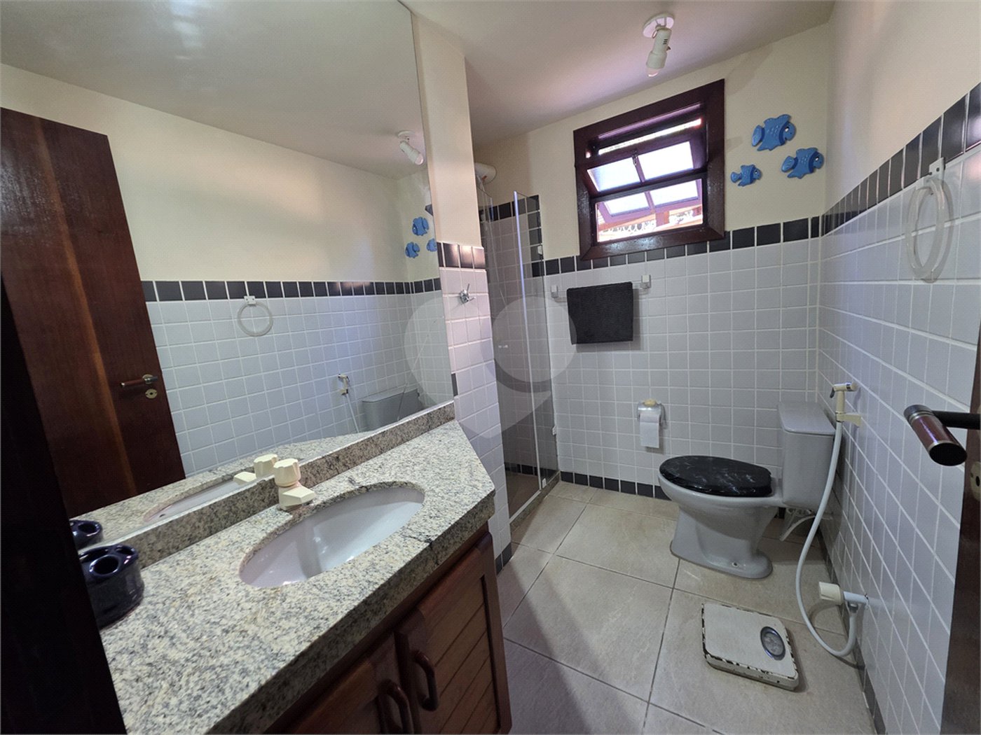 Casa à venda com 4 quartos, sendo 2 suítes, em Geribá, Armação dos Búzios, RJ