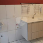 Apartamento à venda com 1 quarto em Reserva Sul Condomínio Resort, Ribeirão Preto, SP