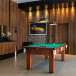 Apartamento à venda ou para alugar com 4 suítes em Parque Campolim, Sorocaba, SP