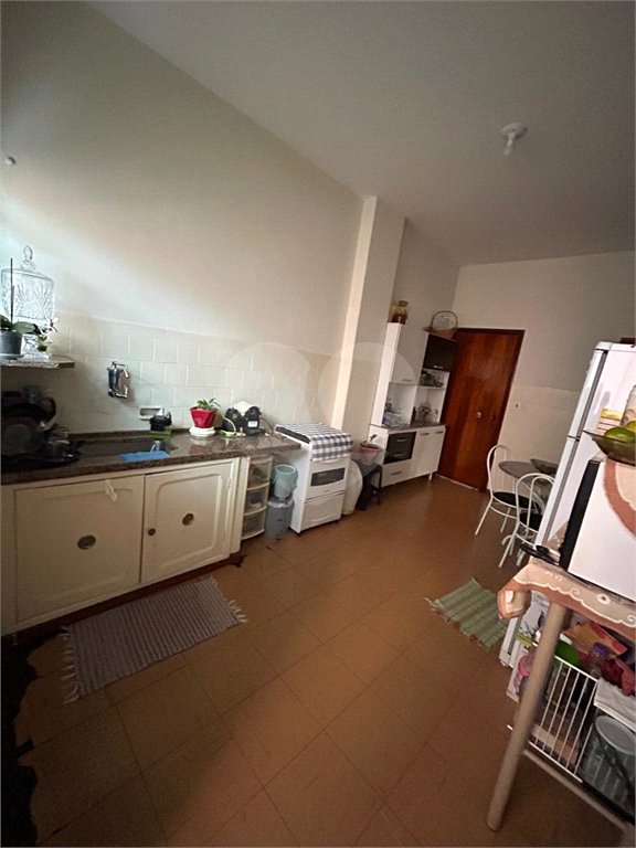 Apartamento à venda com 3 quartos no Centro, Ribeirão Preto, SP