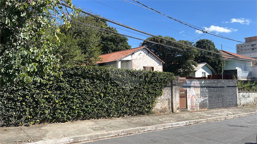 Terreno à venda com 1 quarto em Tremembé, São Paulo, SP