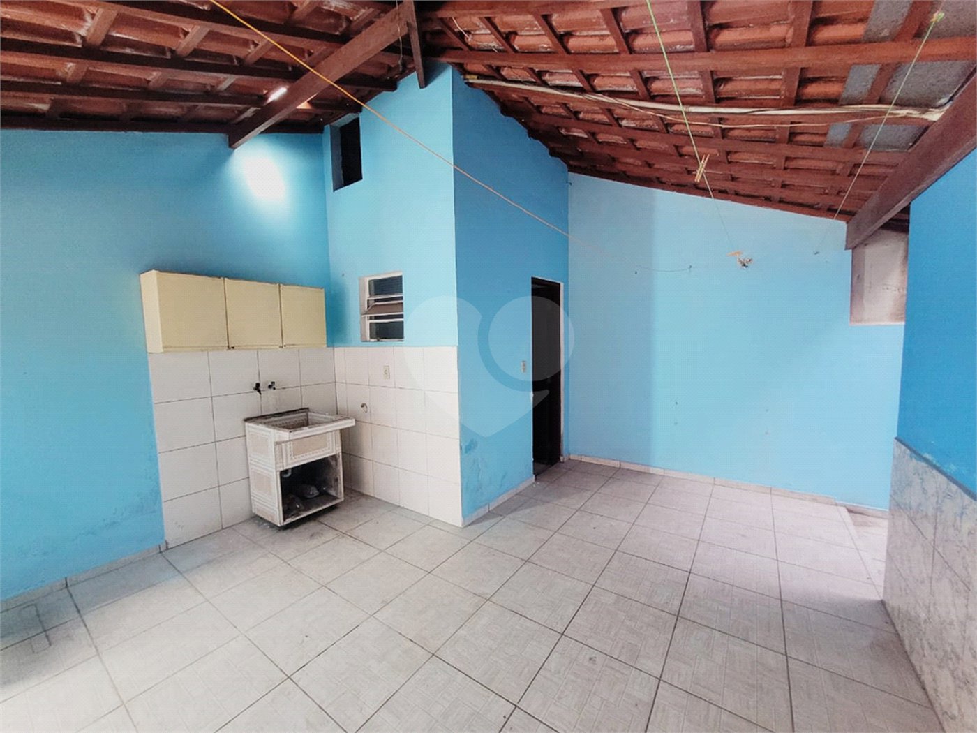 Sobrado à venda com 3 quartos em Jardim Morada do Sol, Indaiatuba, SP