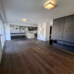 Apartamento à venda com 3 suítes em Vila Ipojuca, São Paulo, SP