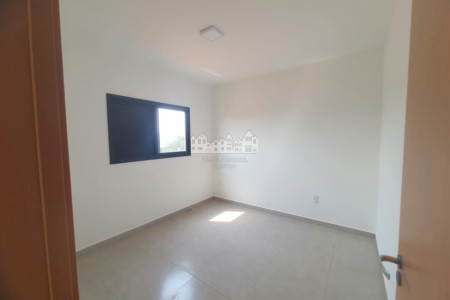 Apartamento à venda com 2 quartos, sendo 1 suíte,  em Jardim Colonial, Atibaia, SP