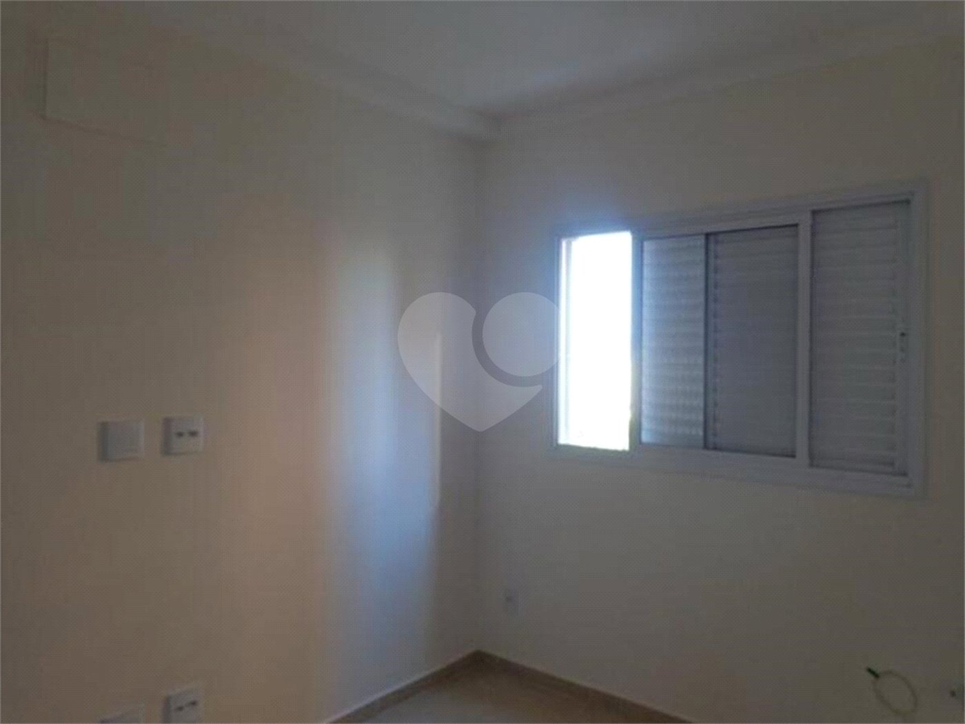 Apartamento à venda com 3 quartos, sendo 1 suíte, em Jardim Paulista, Ribeirão Preto, SP