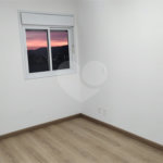 Apartamento à venda com 3 quartos, sendo 2 suítes, em Alto Ipiranga, Mogi das Cruzes, SP