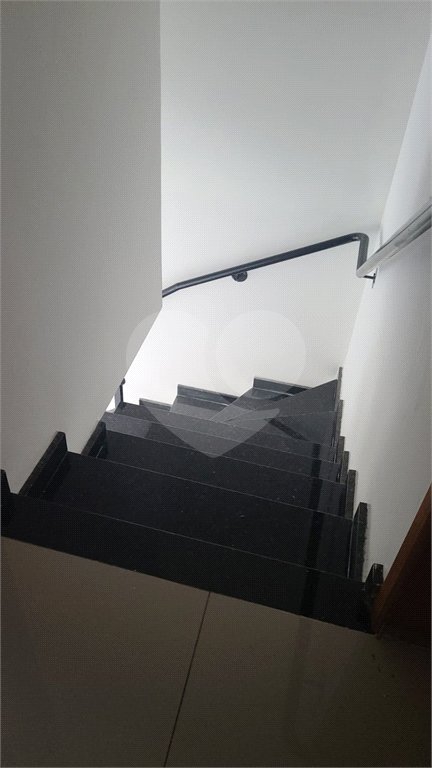 Casa à venda ou para alugar com 2 suítes no condomínio Santa Teresinha, São Paulo - SP