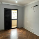 Apartamento à venda ou para alugar com 4 suítes em Vila Andrade, São Paulo, SP