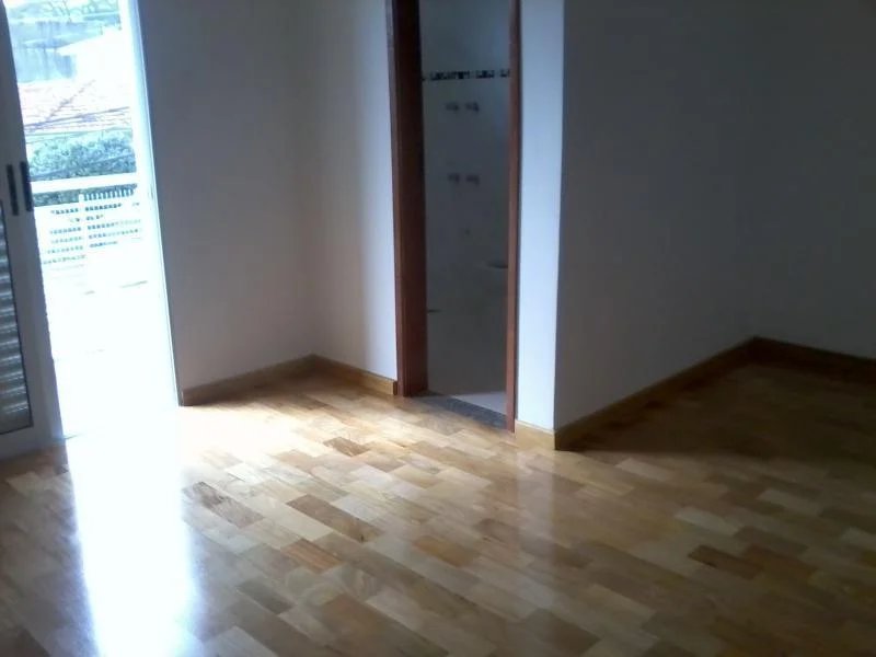 Sobrado à venda com 3 suítes em Vila Inah, São Paulo, SP