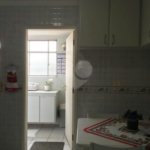 Apartamento à venda com 3 quartos, sendo 1 suíte, em Santana, São Paulo, SP