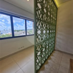 Sala para alugar em Santa Rosa, Vinhedo, SP