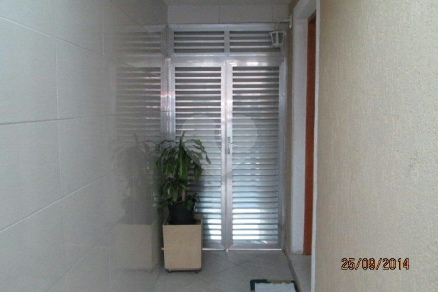 Sobrado à venda com 3 quartos, sendo 1 suíte,  em Vila Medeiros, São Paulo, SP