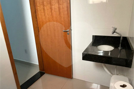 Casa à venda com 2 quartos, sendo 1 suíte, em Jardim Monte Carlo, Indaiatuba, SP