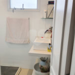 Apartamento à venda ou para alugar com 3 quartos, sendo 1 suíte,  em Real Parque, São Paulo, SP