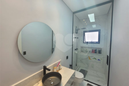 Casa à venda com 3 quartos, sendo 1 suíte, em Jardim América, Indaiatuba, SP