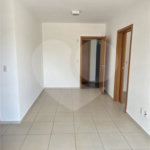 Apartamento à venda ou para alugar com 2 quartos em Iguatemi, Ribeirão Preto, SP