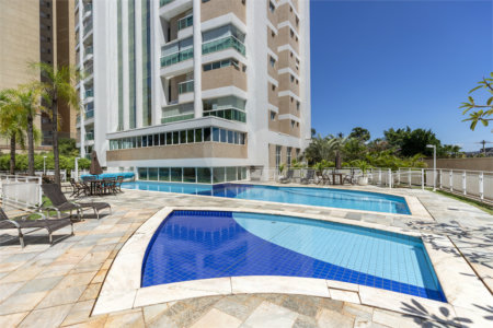 Duplex à venda com 3 suítes em Jardim Botânico, Ribeirão Preto, SP