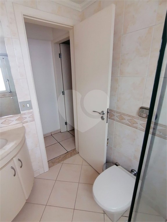 Apartamento para alugar com 2 quartos em Paraíso, São Paulo, SP