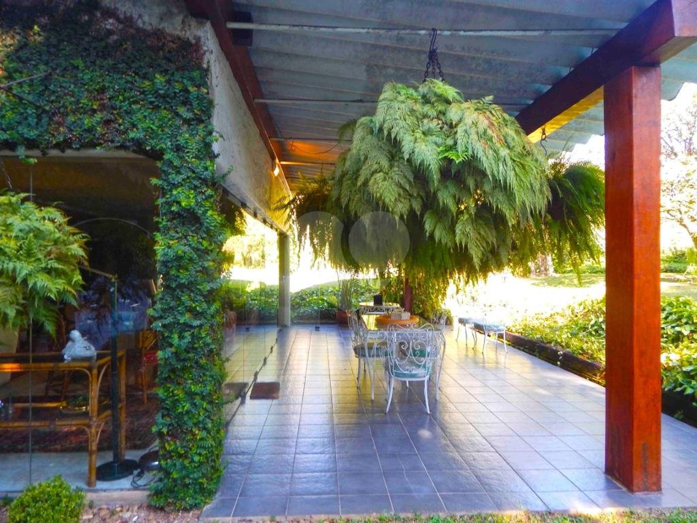 Casa Térrea à venda com 3 quartos, sendo 1 suíte,  em Chácara Monte Alegre, São Paulo, SP