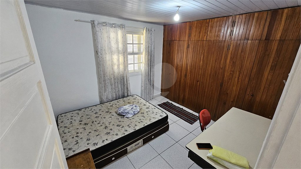 Casa à venda com 3 quartos, sendo 1 suíte, em Jardim Petrópolis, São Paulo, SP