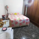 Casa à venda com 2 quartos em Campo Grande, Rio de Janeiro, RJ