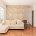 Apartamento à venda com 1 suíte em Jardim Vila Mariana, São Paulo, SP
