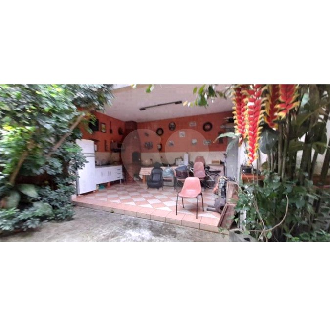 Casa à venda com 4 quartos, sendo 1 suíte, em Vila Nova Manchester, São Paulo, SP