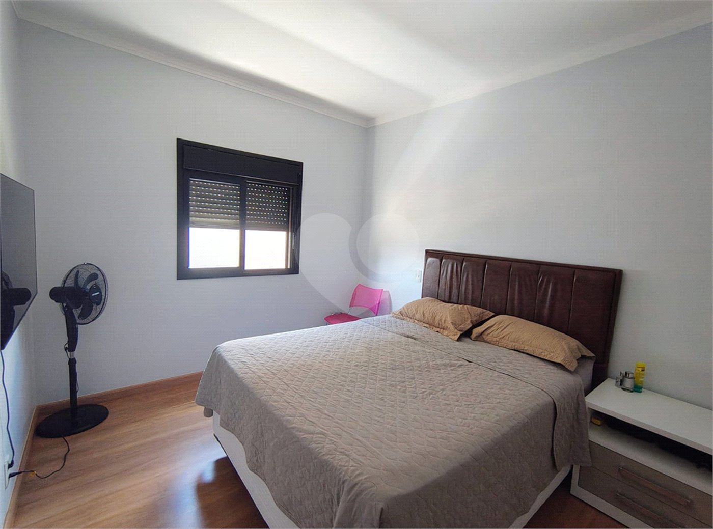 Casa à venda com 5 quartos, sendo 2 suítes, no condomínio Terras de Jundiaí, Jundiaí - SP