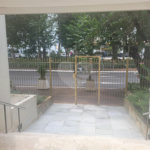Apartamento à venda com 3 quartos, sendo 1 suíte, em Santana, São Paulo, SP