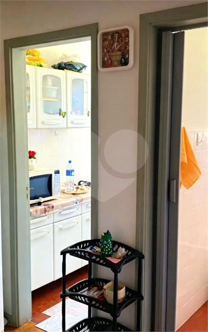 Apartamento à venda ou para alugar com 1 quarto em Cidade Jardim, Mairiporã, SP