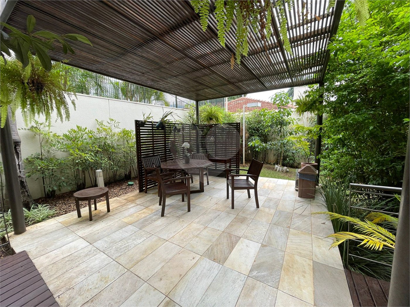 Apartamento à venda com 3 suítes em Brooklin Paulista, São Paulo, SP