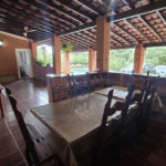 Chácara com 2 dormitórios à venda, 1500 m² por R$ 2.500.000,00 - Chácara Primavera - Campinas/SP
