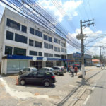 Prédio para alugar em Vila Costa, Suzano, SP