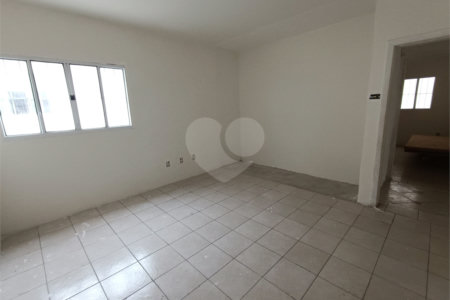 Casa à venda com 3 quartos no Centro, São Roque, SP
