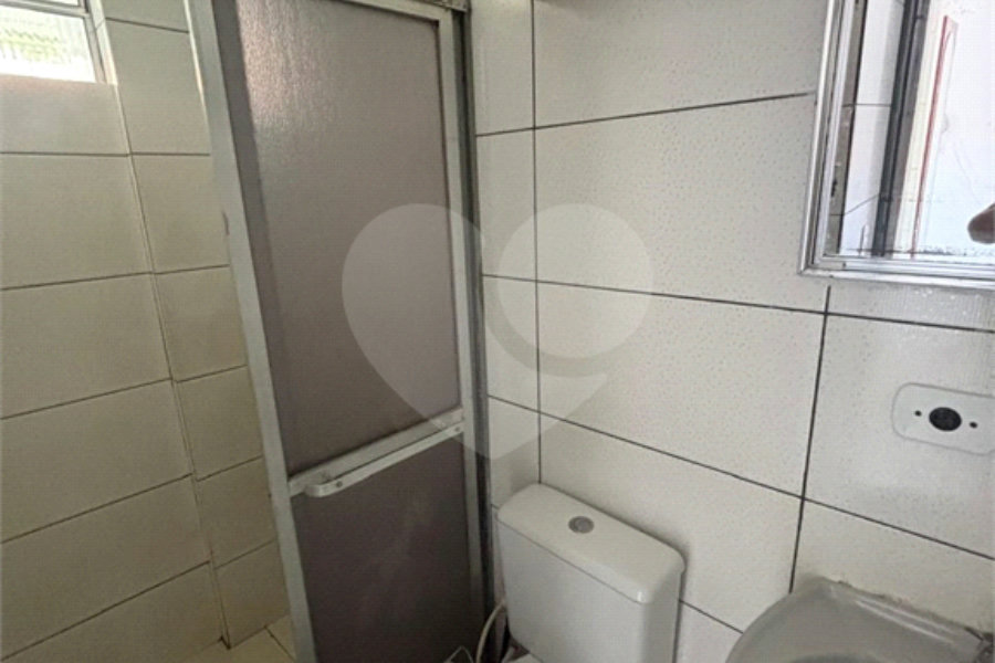 Apartamento à venda com 2 quartos em Vila Nova Cachoeirinha, São Paulo, SP