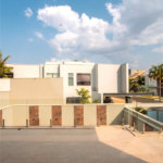 Casa à venda ou para alugar com 4 suítes no condomínio Jardim Vila Paradiso, Indaiatuba - SP