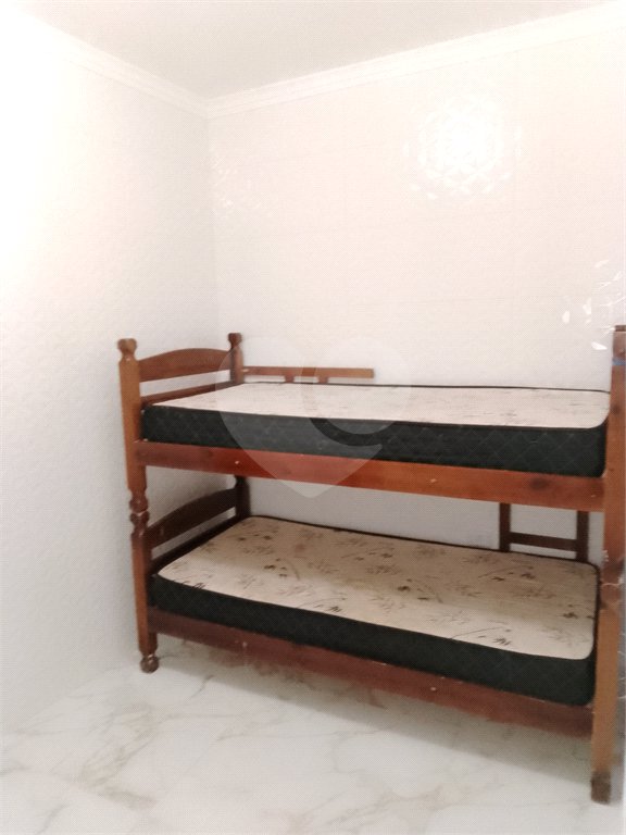 Casa à venda com 8 quartos no Brasilândia, São Paulo, SP