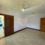 Casa à venda com 3 quartos, sendo 1 suíte, em Shamballa Village, Itu, SP