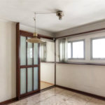 Este elegante apartamento em Higienópolis oferece 224m² de área muito bem distribuída, perfeito para quem valoriza conforto