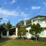 Sítio à venda com 2 quartos em Vila Brasileira, Itatiba, SP
