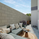 Residencial Saori
