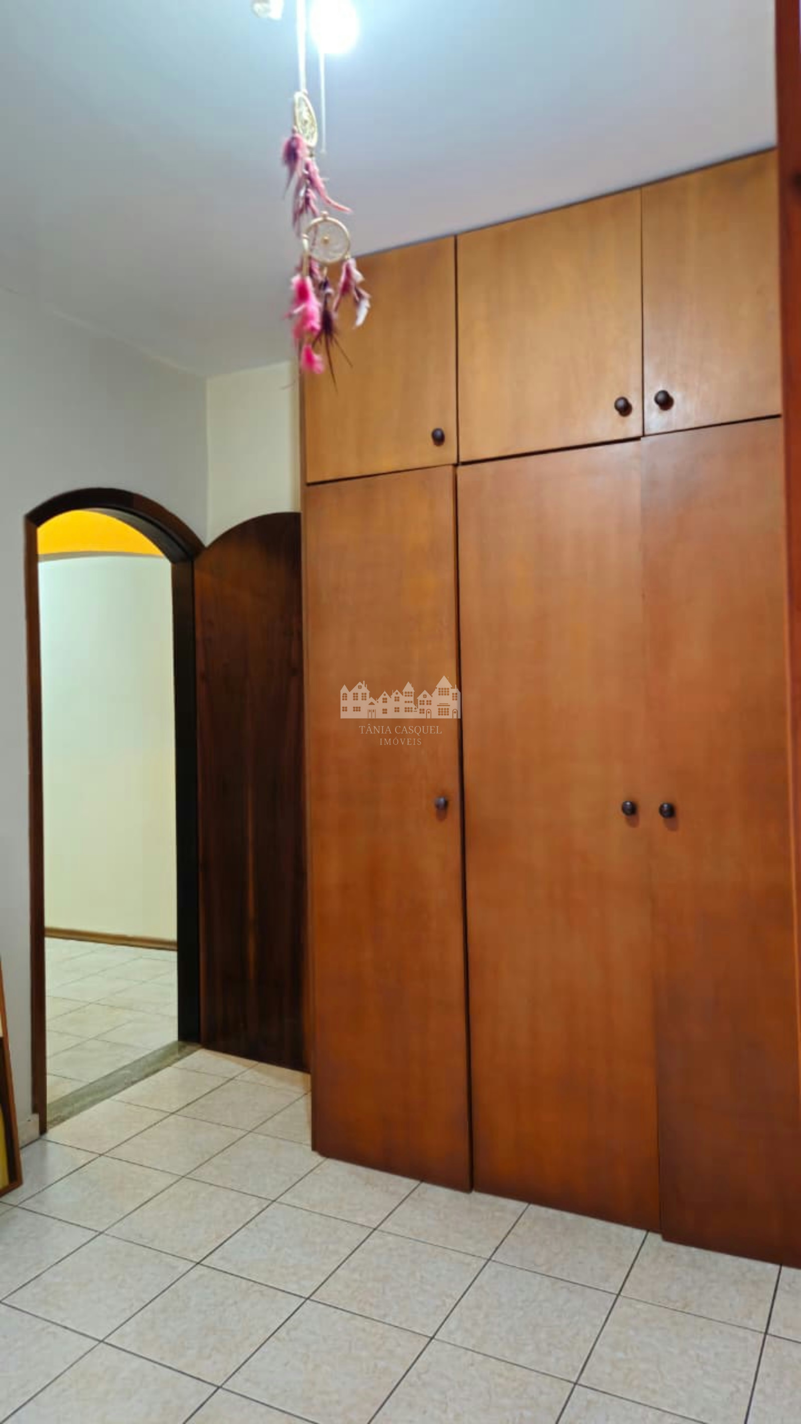 Casa, 3 quartos, 349 m² - Foto 14