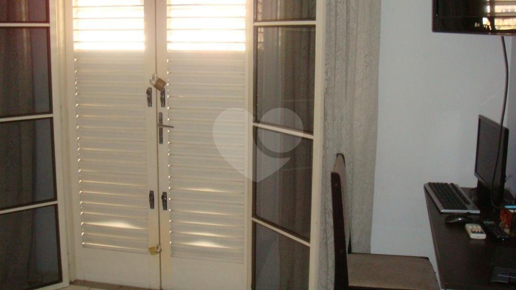 Sobrado à venda com 3 quartos, sendo 1 suíte, no Brasilândia, São Paulo, SP