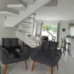 Casa à venda com 4 quartos, sendo 1 suíte,  em Ogiva, Cabo Frio, RJ